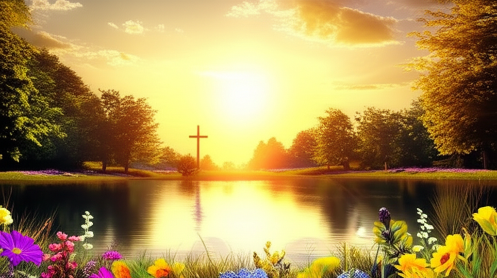 Alegrai-vos no Senhor: A Promessa de Alegria em Nossas Vidas