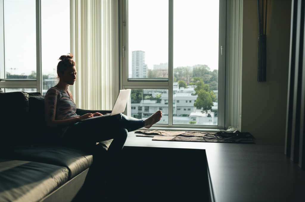 Plataformas de Ensino à Distância