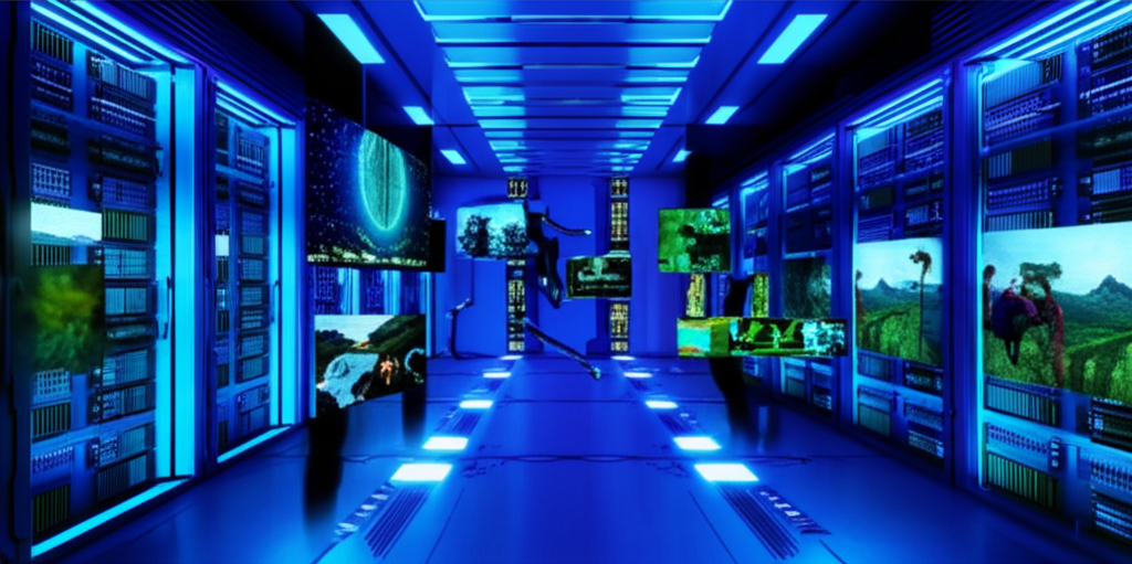 A Busca por Gollum: Novo Filme de Senhor dos Anéis Revela Data de Estreia e Detalhes Surpreendentes