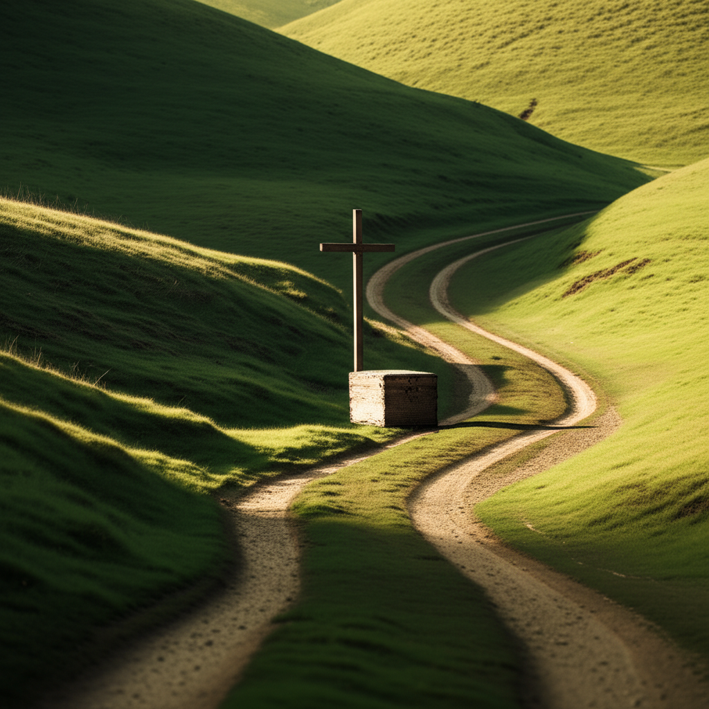 Quando a Presença de Deus é Sentida: Uma Lição dos Filisteus