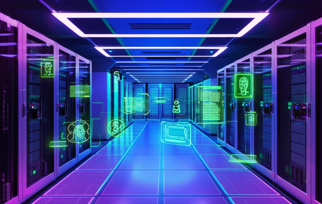 Google inova na segurança: Brasil testa reconhecimento por vídeo para recuperar contas