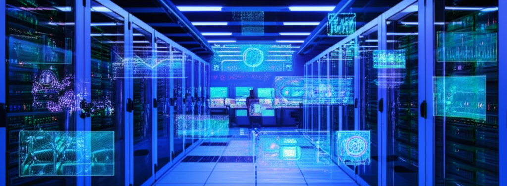 Segredo Quântico Revelado: Google Transforma a Segurança da Internet