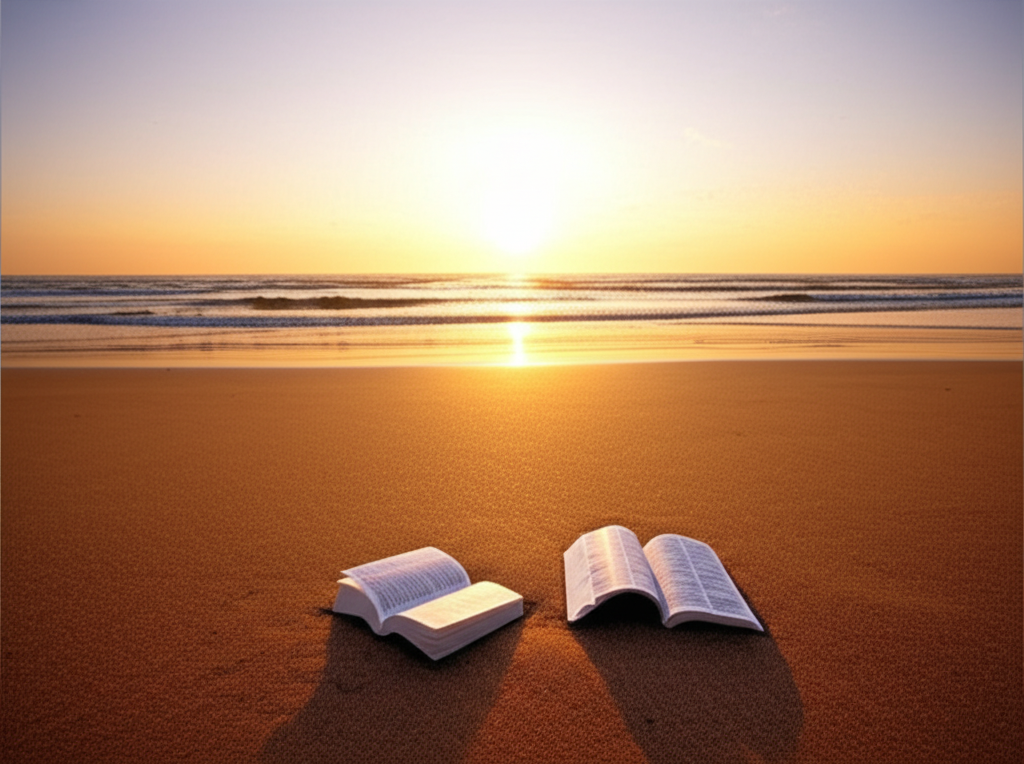 Coragem para Proclamar a Palavra de Deus: Um Chamado à Intrepidez