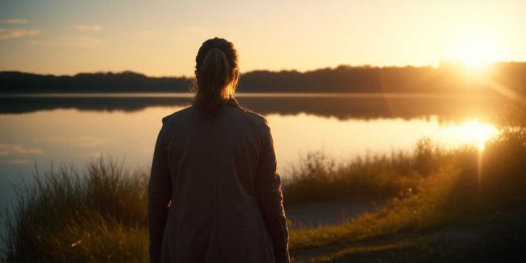 Resgatados da Adversidade: Encontrando Refúgio em Deus