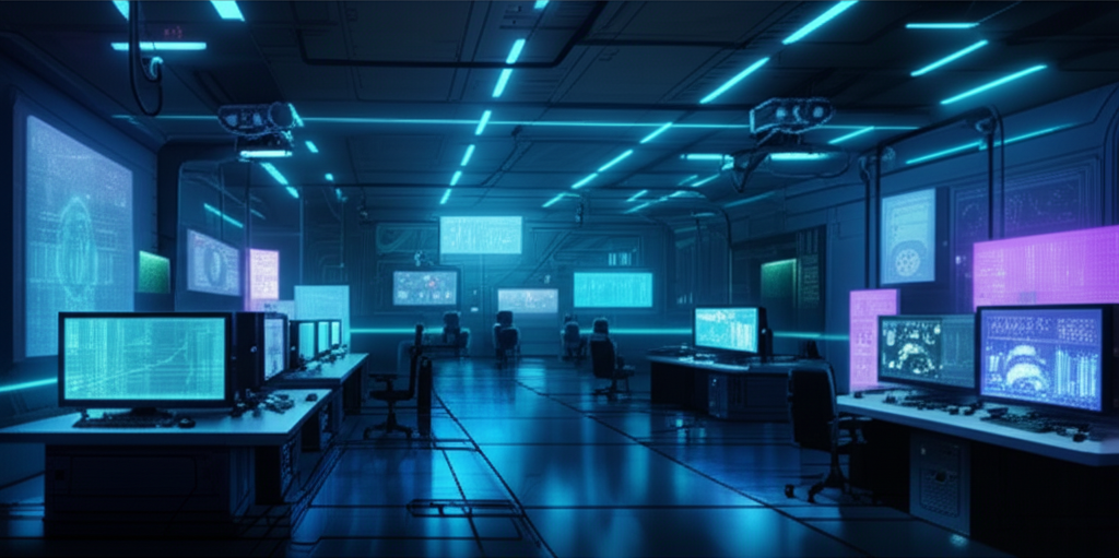 Live Nation e Ticketmaster: Uma Guerra Silenciosa que Pode Ter Privado Show de Billie Eilish