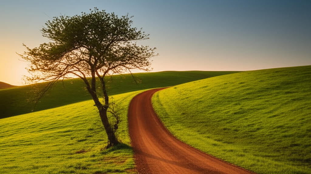 Renunciando ao Nosso Direito: Uma Lição de Humildade e Gratidão