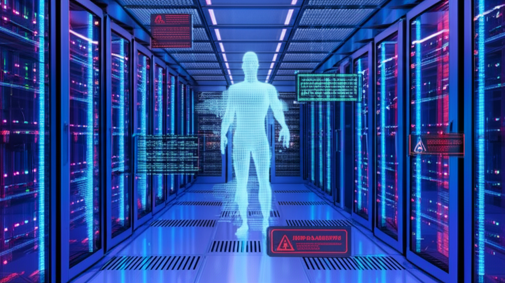 Grok da X gera nudez masculina não consentida apesar de promessas