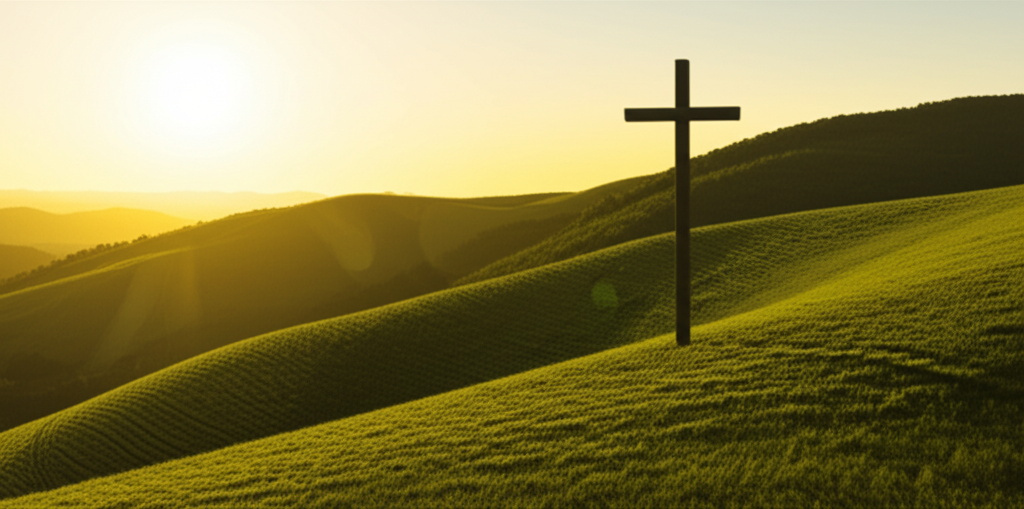 Reis Derrotados: A Vitória de Deus em Nossa Vida