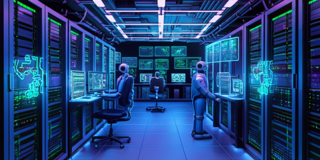 OpenAI e o Departamento de Defesa Americano: Uma Parceria Controversa na Era da IA