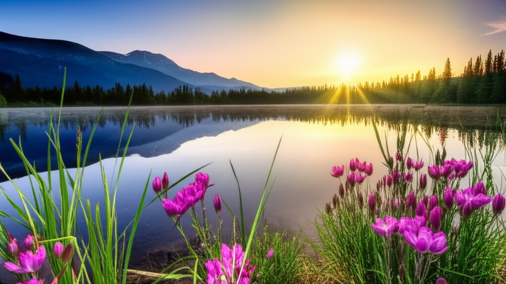 Encontrando Salvação na Longanimidade de Deus: Uma Reflexão Profunda sobre a Esperança Eterna