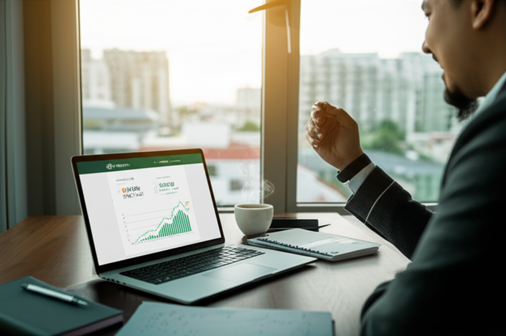 Email Marketing para Afiliados: O Guia Prático para Maximizar seus Lucros