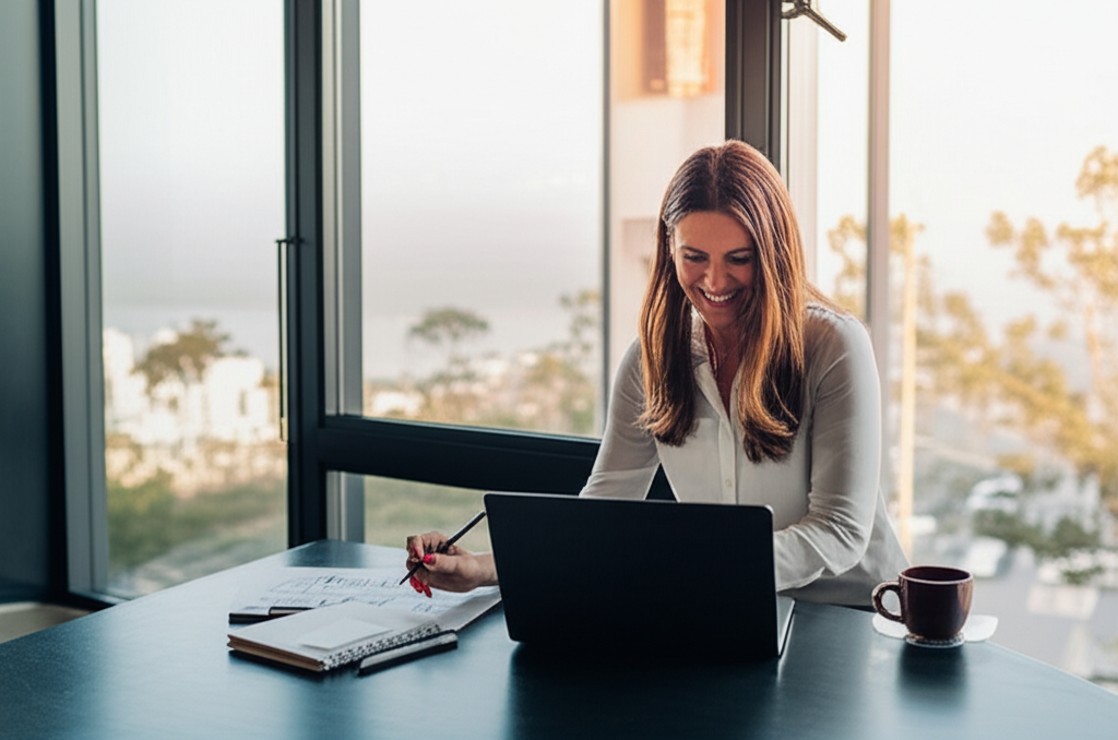 Marketing Digital: O Guia Essencial para Empreendedores na Era Digital