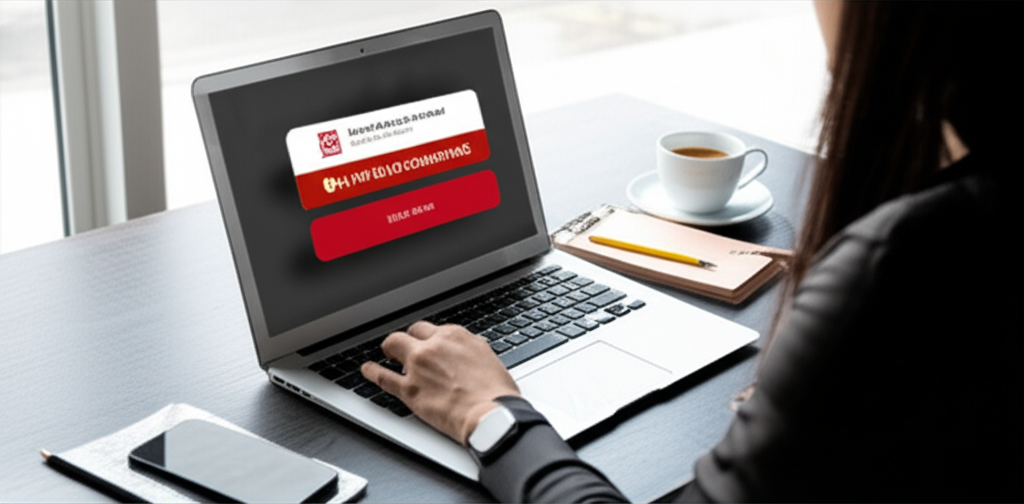 3 Erros Devastadores em Dropshipping e Como Evitar para o Sucesso