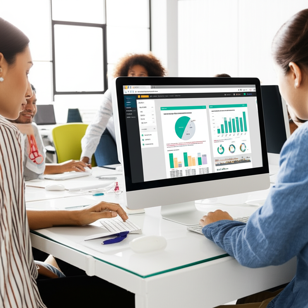 7 Sinais de que seu Email Marketing está com Problemas