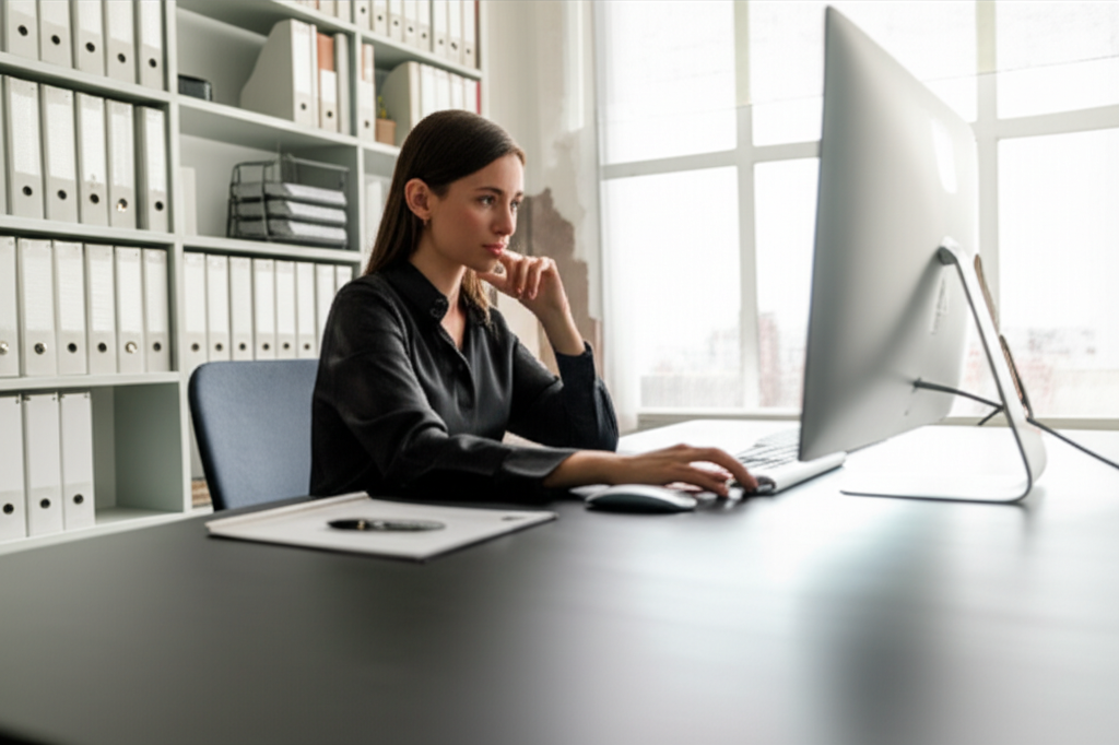 O Que Veteranos de Dropshipping Sabem que Outros Não Sabem