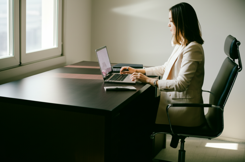 Freelancer em 2026: 10 Mudanças que Vão Impactar o Mercado