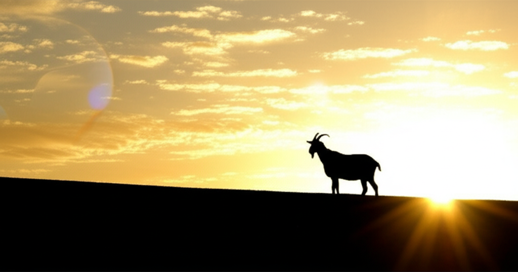 Sorteando o Perdão: Uma Reflexão sobre a Graça de Deus em Nossas Vidas
