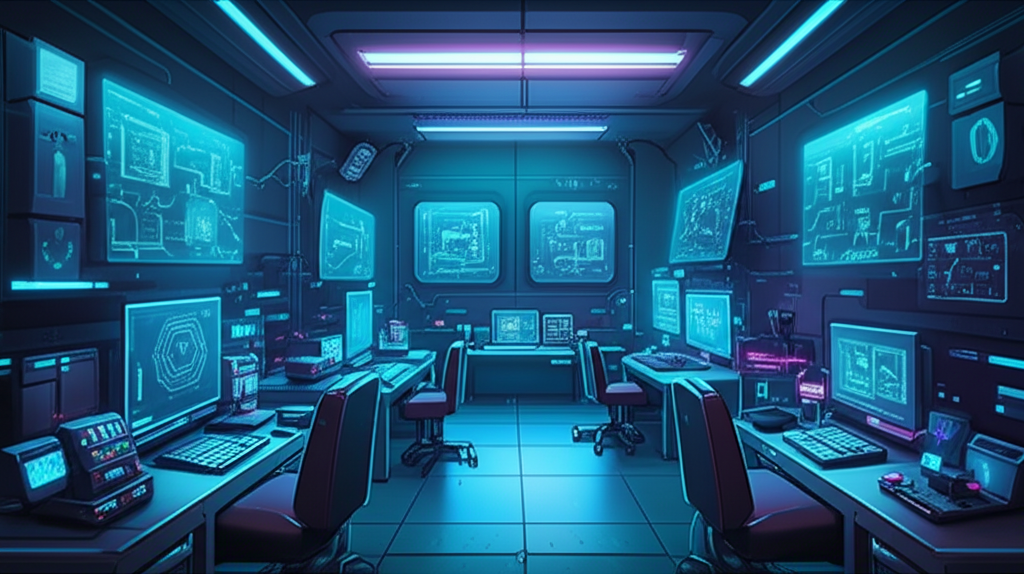 Vulnerabilidade Crítica no GNU