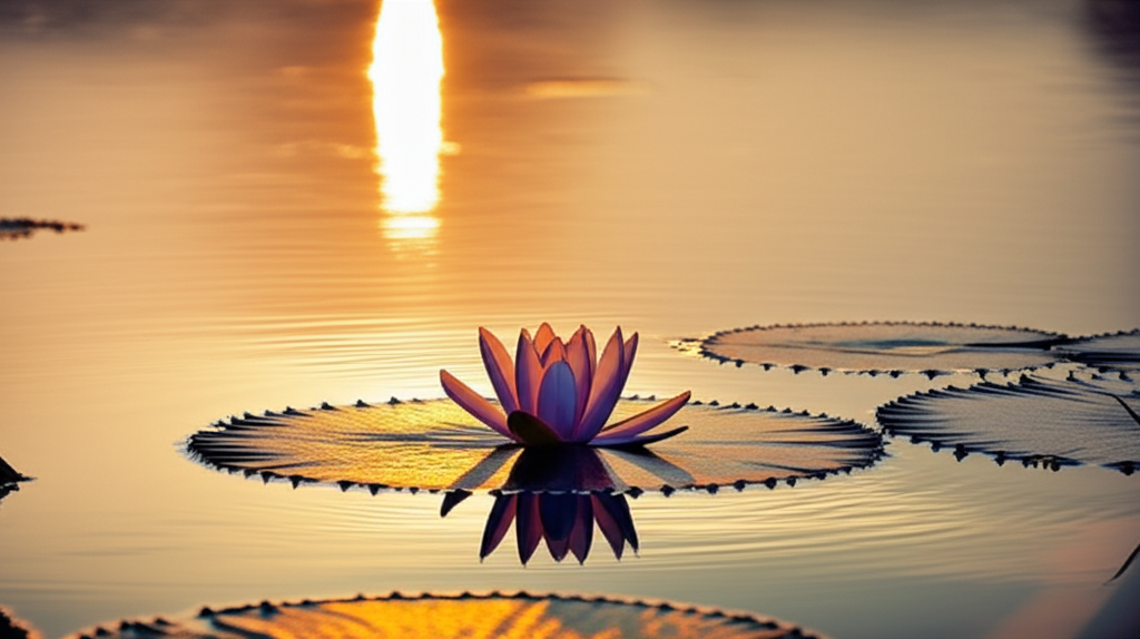 A Hora de Deus: Entendendo o Tempo Divino em Nossas Vidas