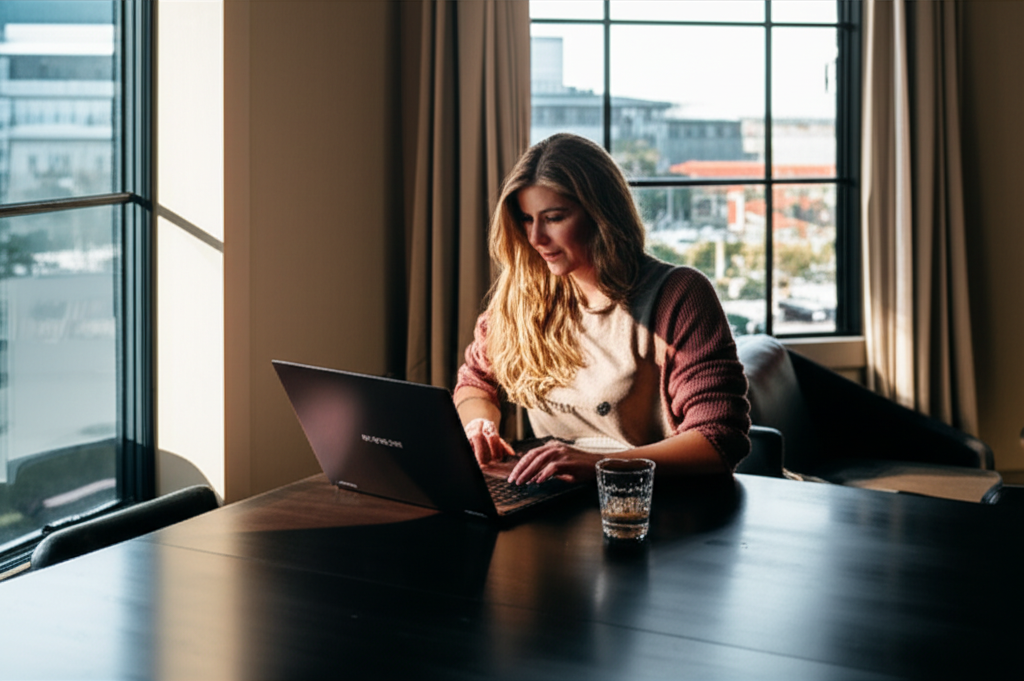 O Atalho Email Marketing que Especialistas Escondem: Estratégias de Sucesso para Trabalho Remoto e Economia Digital