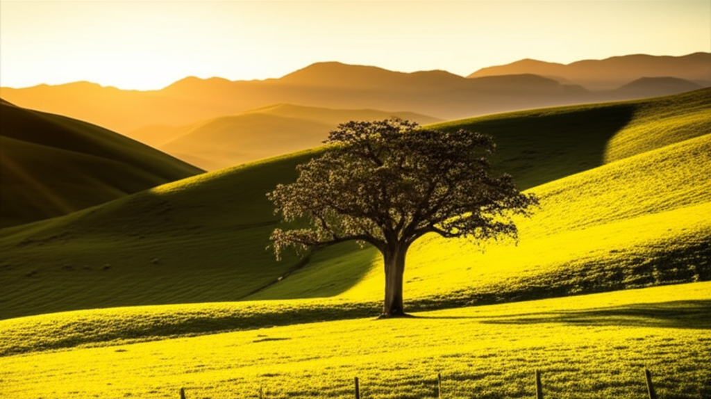 Não Desista: A Vitória Está em Deus, Não no Número