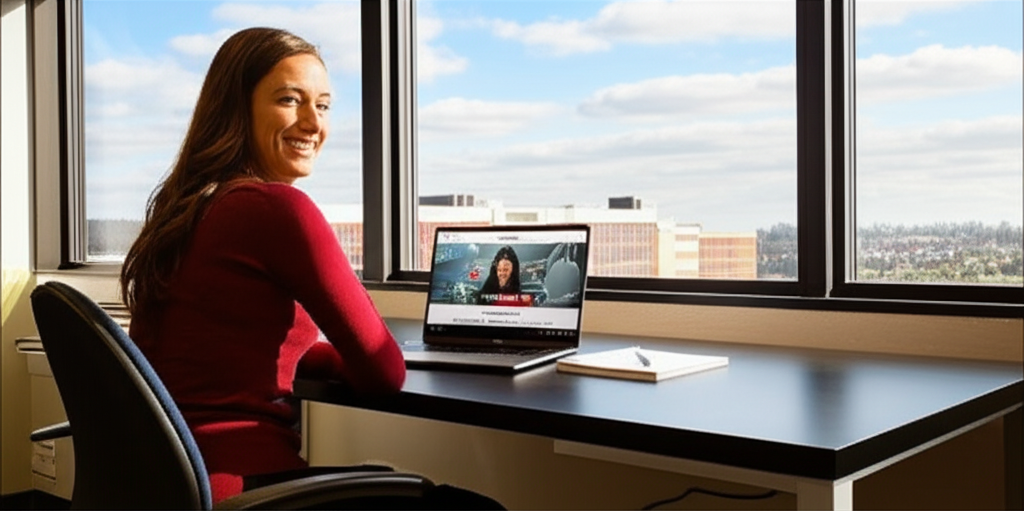 Desvendando os 5 Enganos Sobre Cursos Online que Travam Resultados