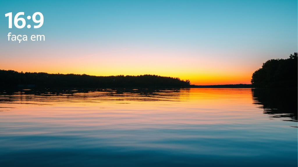 5 Armadilhas Devastadoras em E-commerce (e Como Evitar): Guia Completo para o Sucesso Digital