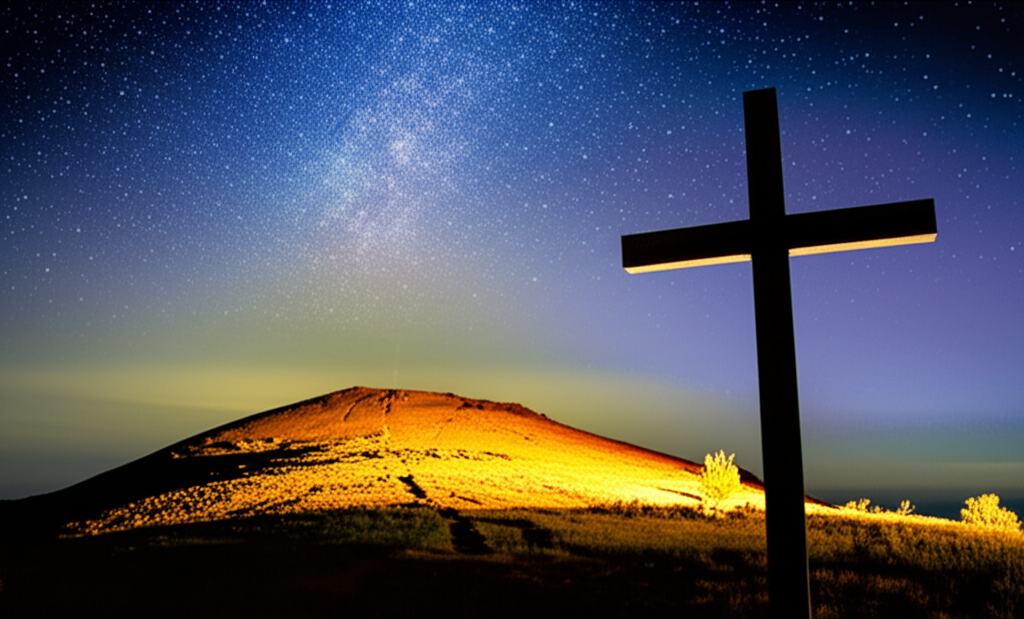 Evitando a Gangrena da Falsa Doutrina: Um Chamado à Vigilância Espiritual