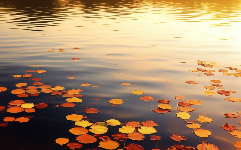 O Poder Transformador do Amor: Cobrindo Pecados e Unindo Corações