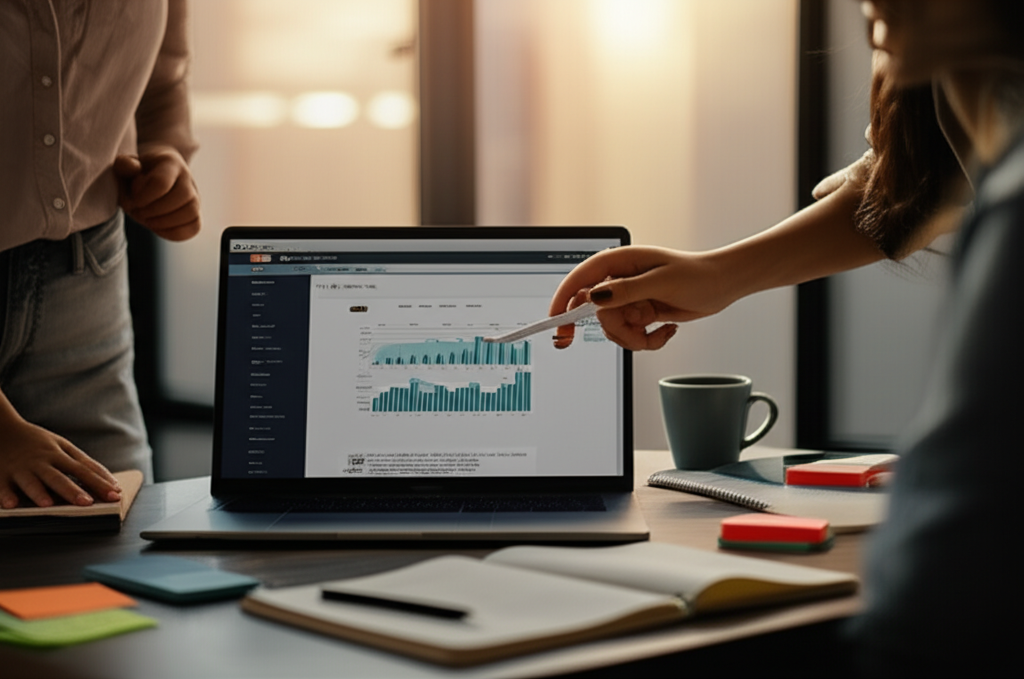 Copywriting para Agências: Guia Prático para Resultados na Economia Digital