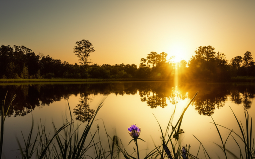 O Valor da Intimidade: Uma Reflexão sobre Gênesis 38:16-17