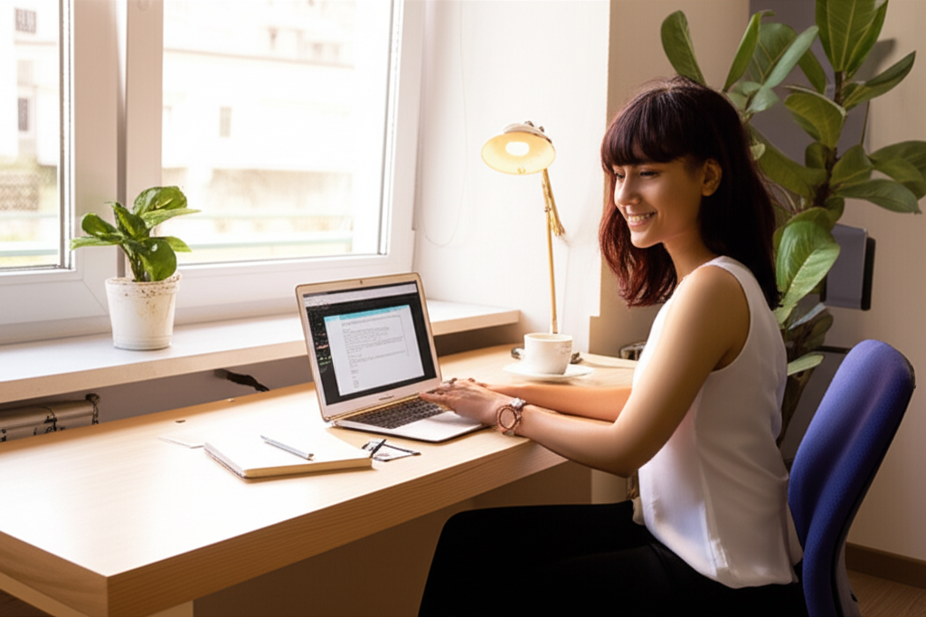 Por Que 40% dos Freelancers Fracassam com Copywriting