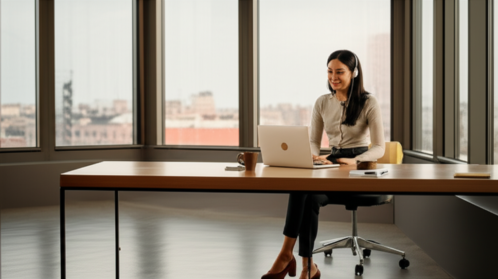 Desmistificando o Aprendizado Online: 3 Equívocos Comuns que Precisam Acabar