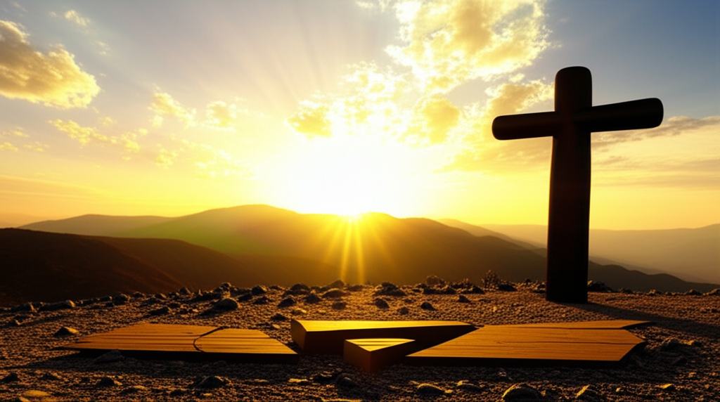 Quebrando as Tábuas: Uma Lição de Obediência e Renovação