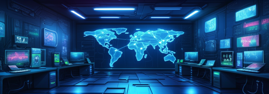 Guia de Tecnologia para o Período de Férias