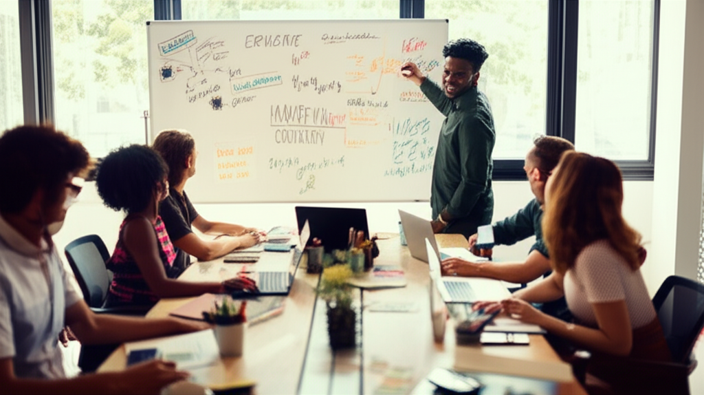 Por Que 200% dos Pequenas Empresas Não Conseguem Resultados com Copywriting