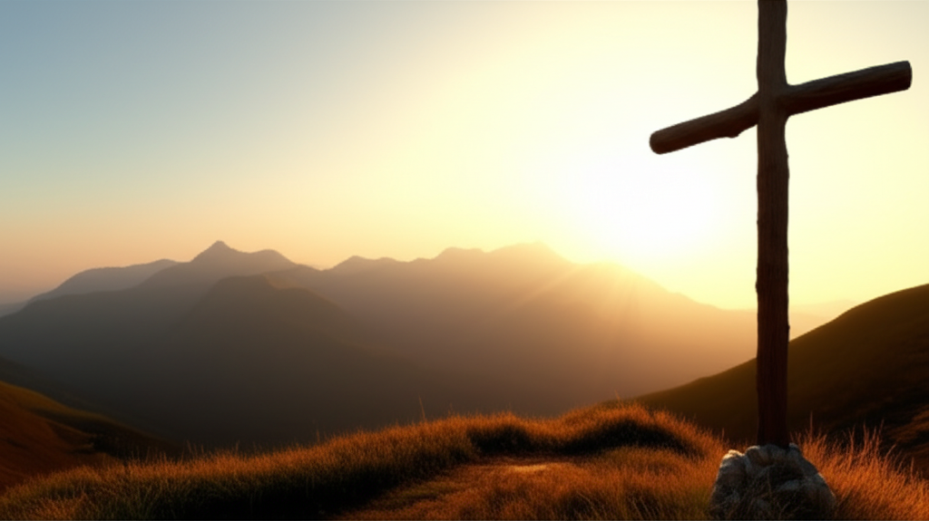 Olhando para a Verdade: Uma Jornada de Integridade e Fidelidade