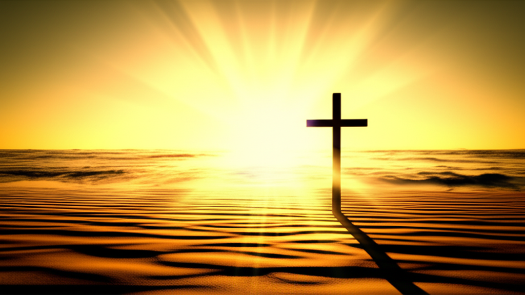 Despertados em Justiça: Uma Caminhada de Libertação e Restauração