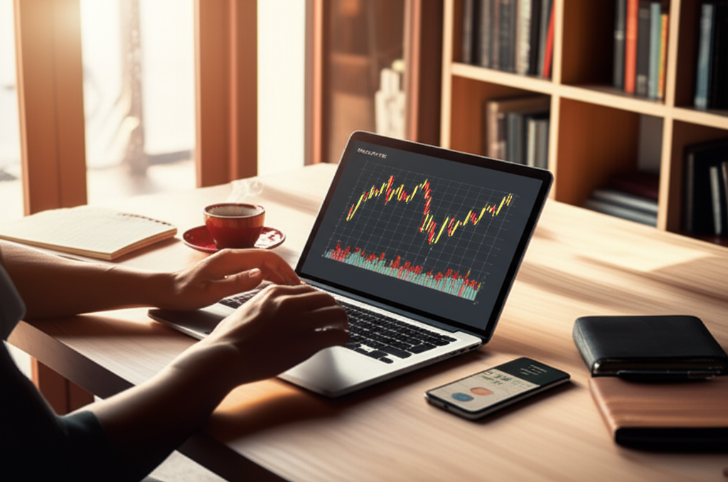 3 Enganos Sobre Criptomoedas que Precisam Ser Desmistificados na Era Digital