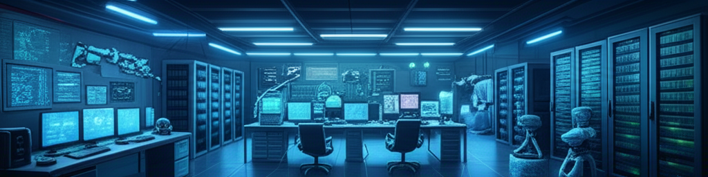 Ferramenta de Espionagem Israelense Invade Celular de Ativista Quase Exonerado no Quênia