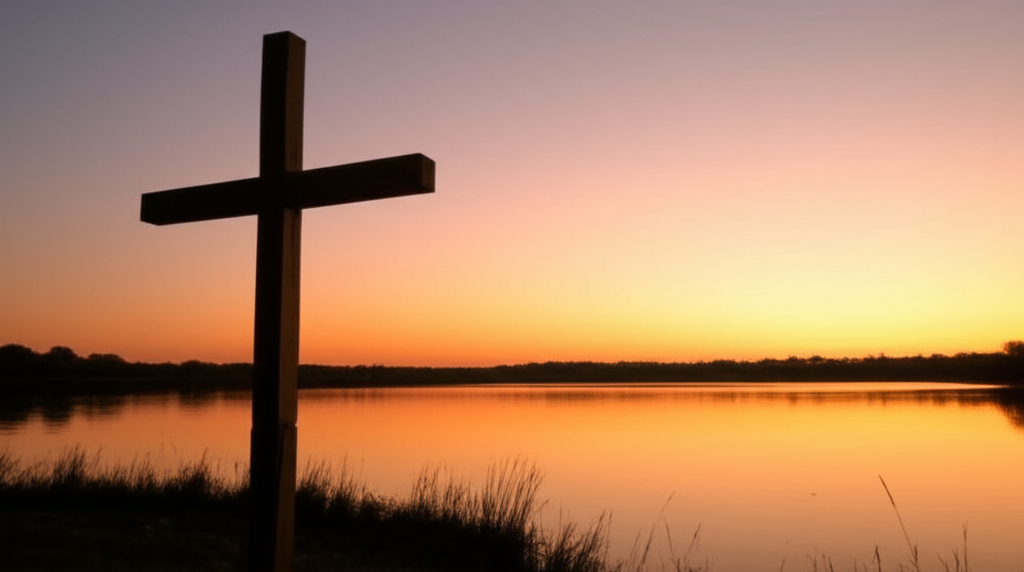 O Perigo da Rebelião: Buscando Conselho em Fontes Erradas