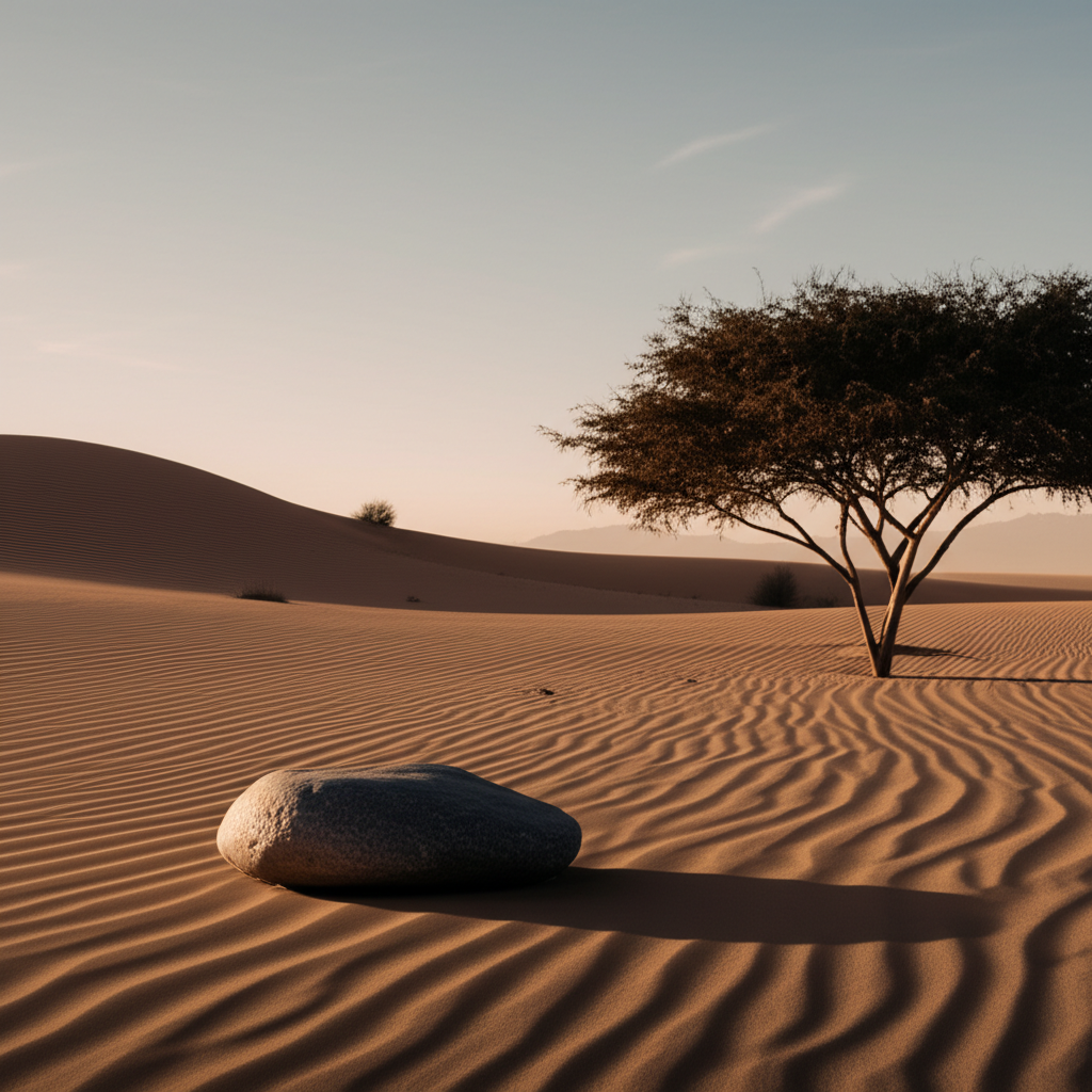 A Disciplina Divina: Uma Lição de Obediência e Graça