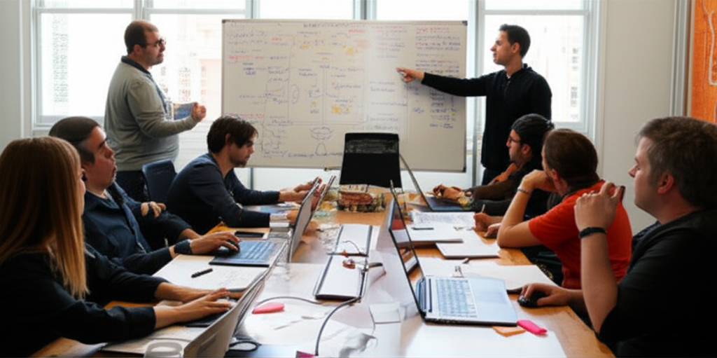 Inadimplência no Python: 3 Estratégias Práticas para Desenvolvedores