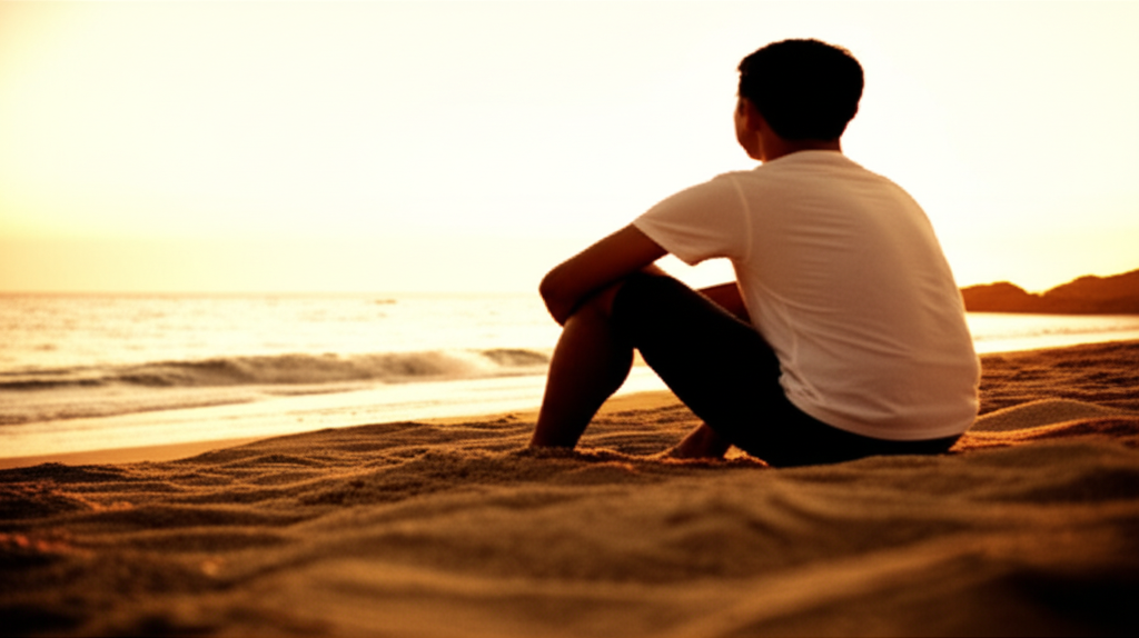 O Poder do Silêncio: Aprendendo a Calar com Entendimento