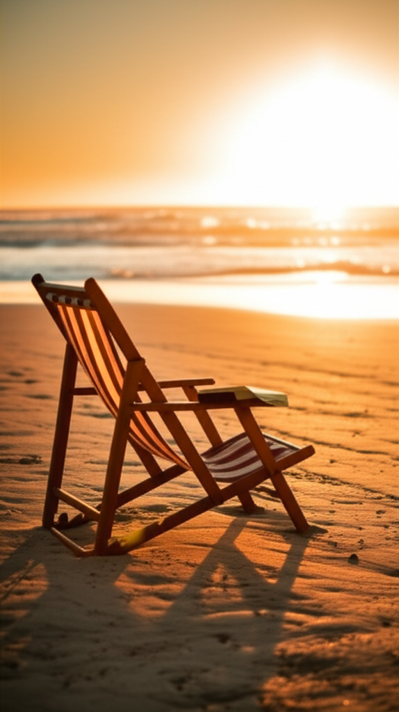 Em Sua Presença, Nunca Estamos Sós: Encontrando Consolo em Deus