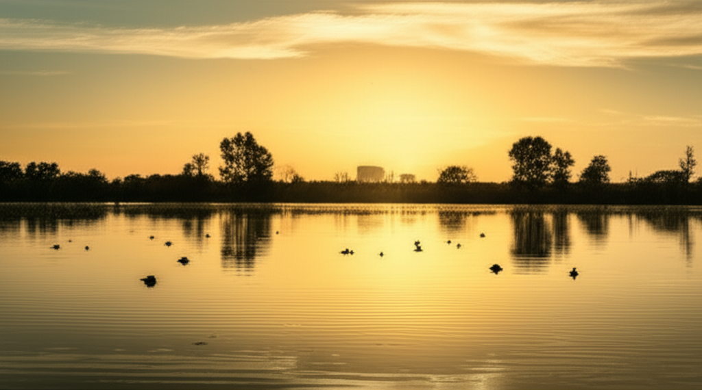 Quando os Lábios Falarem Coisas Retas: Um Coração Exultante