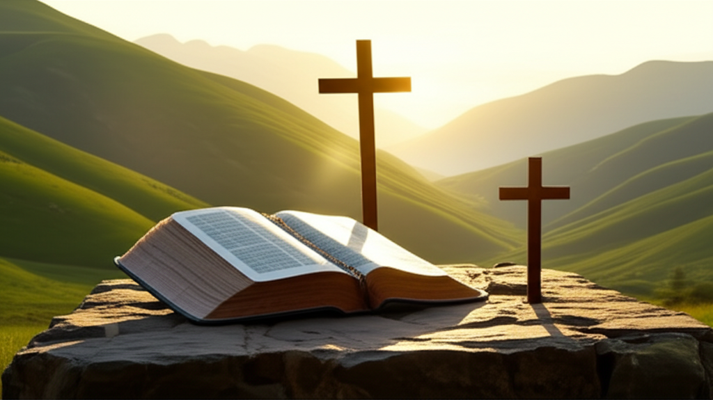 Adorando ao Senhor com Reverência e Santidade