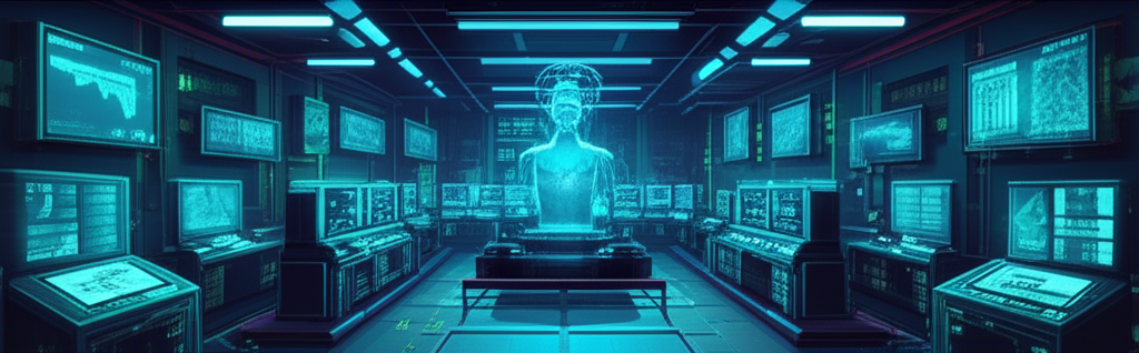 Resident Evil Requiem: A Sombra de Wesker se Estende – Quem é Zeno e Qual o Seu Plano?