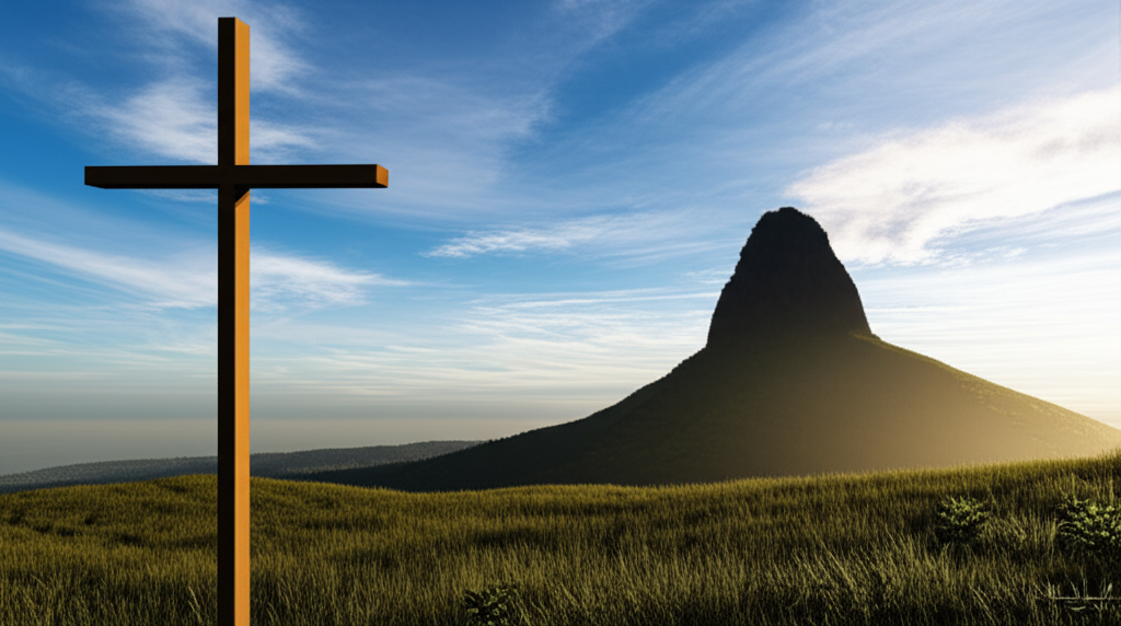 Profetas da Profanação e Sacerdotes da Desgraça: Um Chamado à Santidade