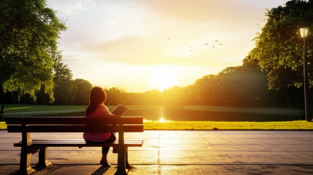 Vivendo em Harmonia com os Preceitos Divinos: Uma Reflexão sobre Neemias 12:45